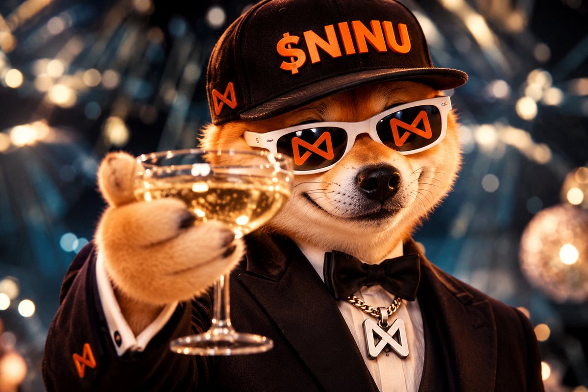 NEAR_INU's tweet photo. Me when someone finally bridges to NEAR https://t.co/xxx7sRSNwe