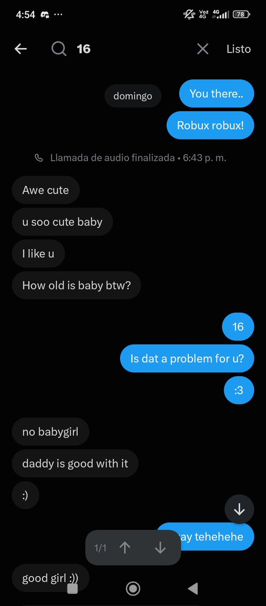 fagtung's tweet photo. @sebastiankmss Wanna know what I won't stop posting?
Sebastian? Austin Texas, works with his dad on a company, both parents Mexican and that your a pedophile. Keep ignoring me and not buying me my Robux and I will tell the police u know? https://t.co/q5CgVBYv9t