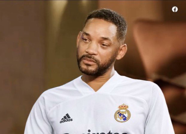 damii_marco's tweet photo. Jude Bellingham could play the same game for Real Madrid, but the hideous twins would miss what he creates and he wouldn’t get those two assists.

The state of this club of mine. https://t.co/YVV98sIIeI