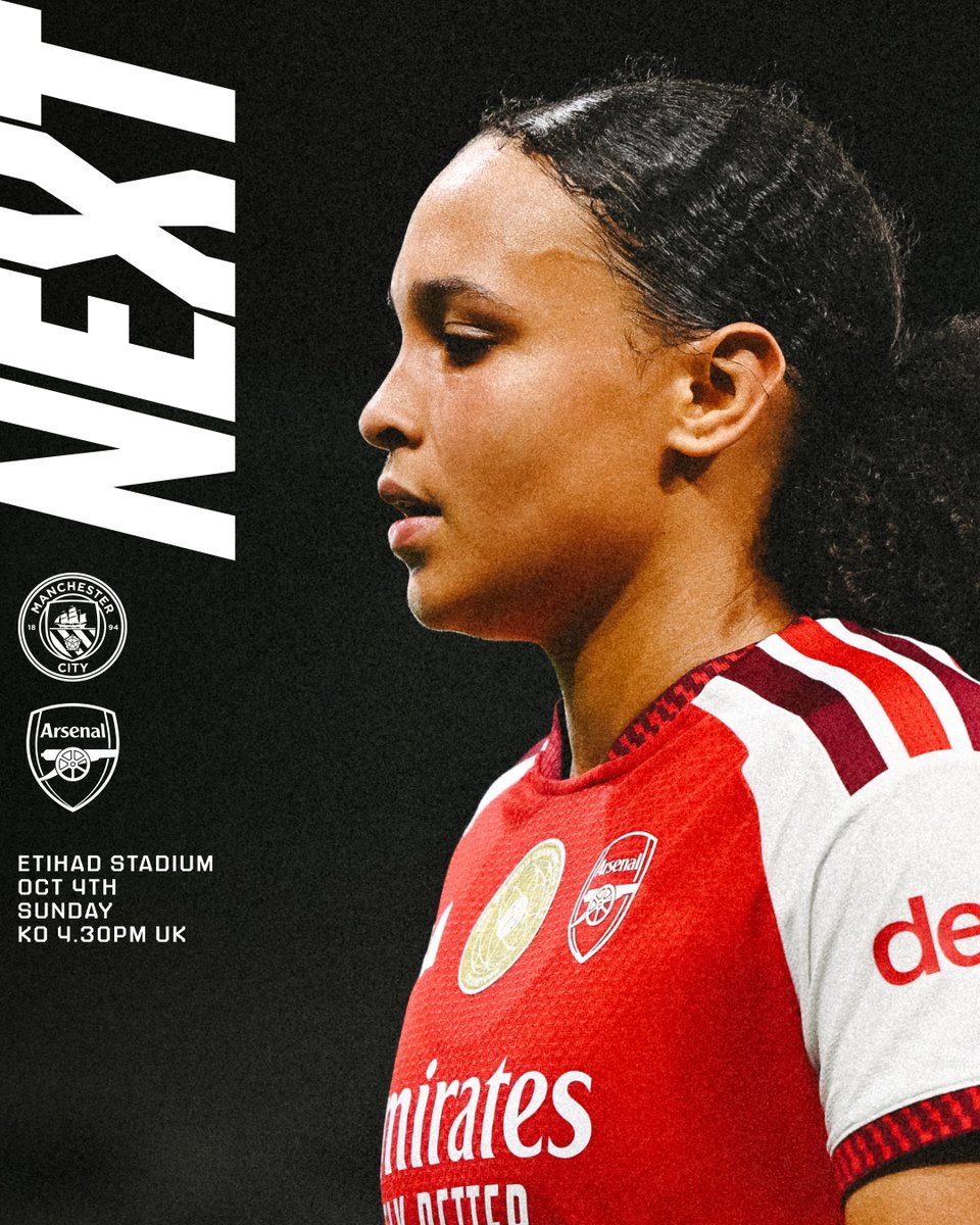 ArsenalWFC's tweet photo. Let’s do this together. https://t.co/quypwlkM2D