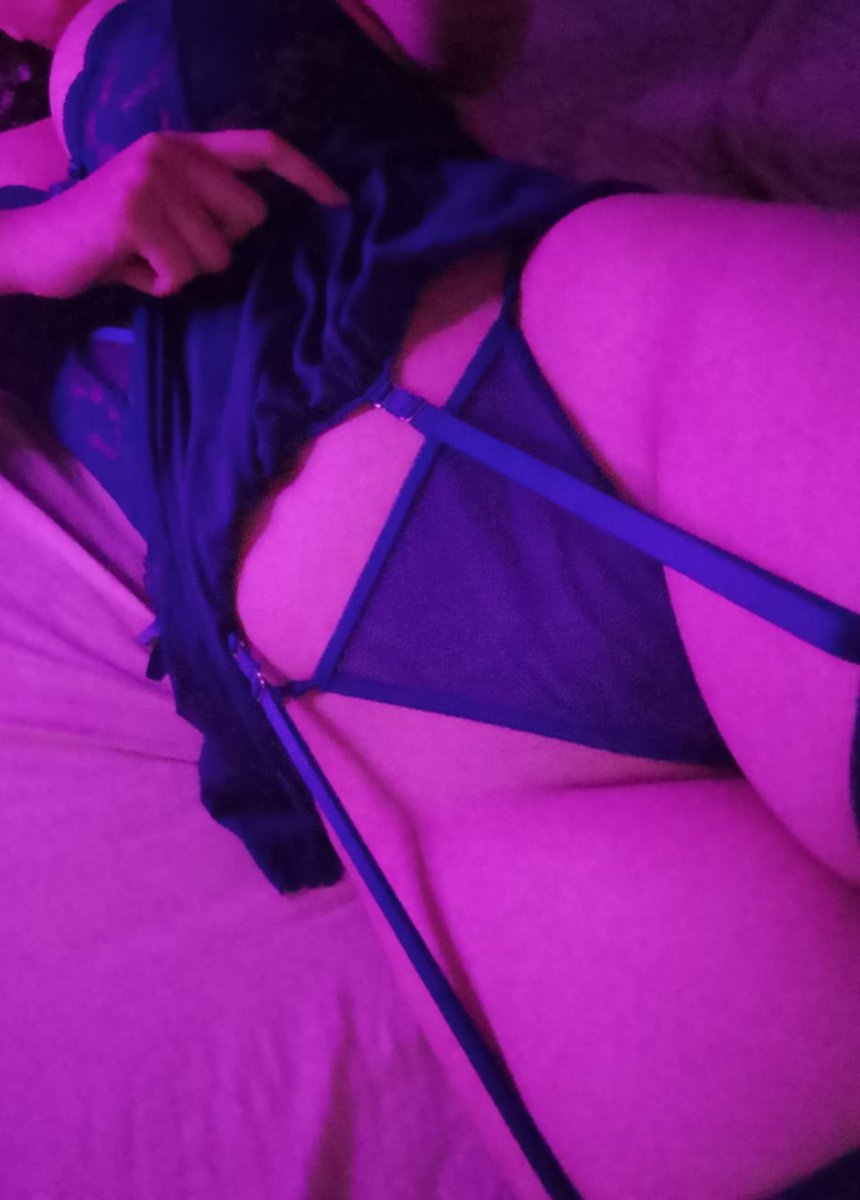 MallowDoll_001's tweet photo. Nude photo in the comments... https://t.co/jQ718huYN7