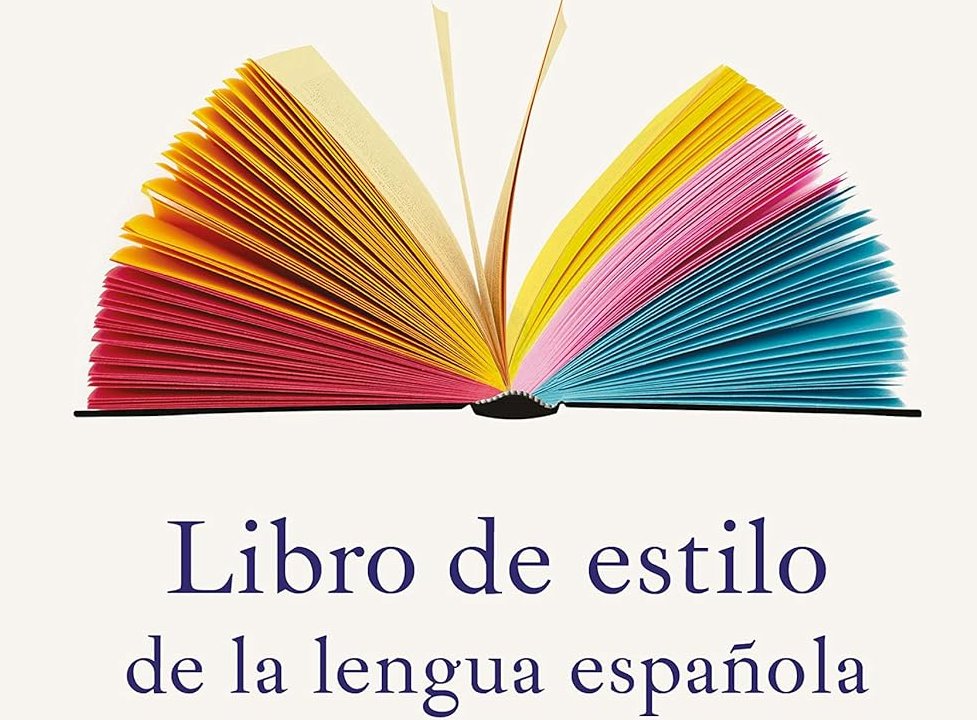RAEinforma's tweet photo. Las actuales formas de escritura digital han creado nuevas modalidades de comunicación (mensajes de texto, wasaps, tuits, blogs, foros). 

En el «Libro de estilo de la lengua española» encontrará pautas para una redacción correcta también en estos medios: https://t.co/f2nFaPJaYx. https://t.co/bIL6cw3pfQ
