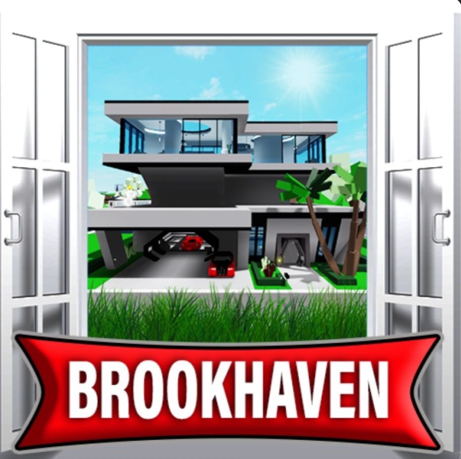 stagepopbr's tweet photo. 🚨 ATENÇÃO: A passeata das crianças em apoio a Lula no Roblox acontecerá AMANHÃ, às 14h, no mapa Brookhaven. https://t.co/bIxg9jTewW