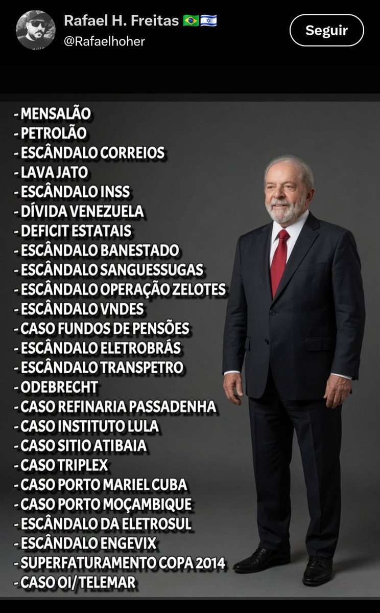 Isabel34194620's tweet photo. @MiinMostafa @buz_silva Kkkkkkkkkkkkk essas Fake News ? https://t.co/rMV4ryldfg