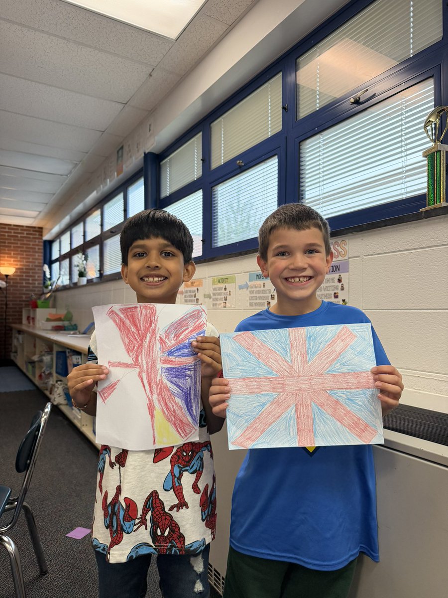 MrsIngram2nd's tweet photo. A few pictures from our week in 2nd grade! https://t.co/8M9PhzqGUa