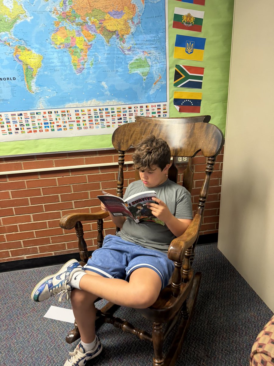 MrsIngram2nd's tweet photo. A few pictures from our week in 2nd grade! https://t.co/8M9PhzqGUa