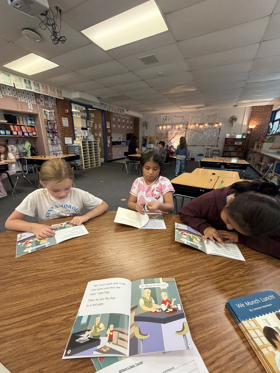 MrsIngram2nd's tweet photo. A few pictures from our week in 2nd grade! https://t.co/8M9PhzqGUa