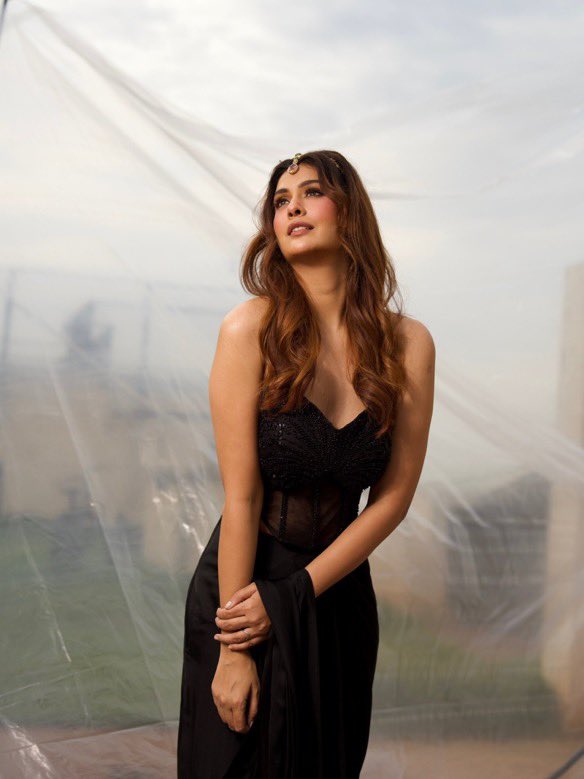 muthalbo's tweet photo. Payal Rajput
#Payal #PayalRajput https://t.co/hq2t3fNxst