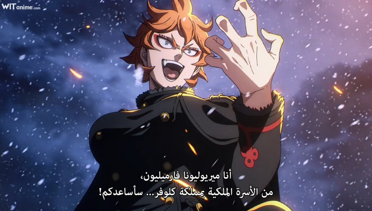 invmyu's tweet photo. الملكه ☝🏻☝🏻 https://t.co/CU1kTKZVHX