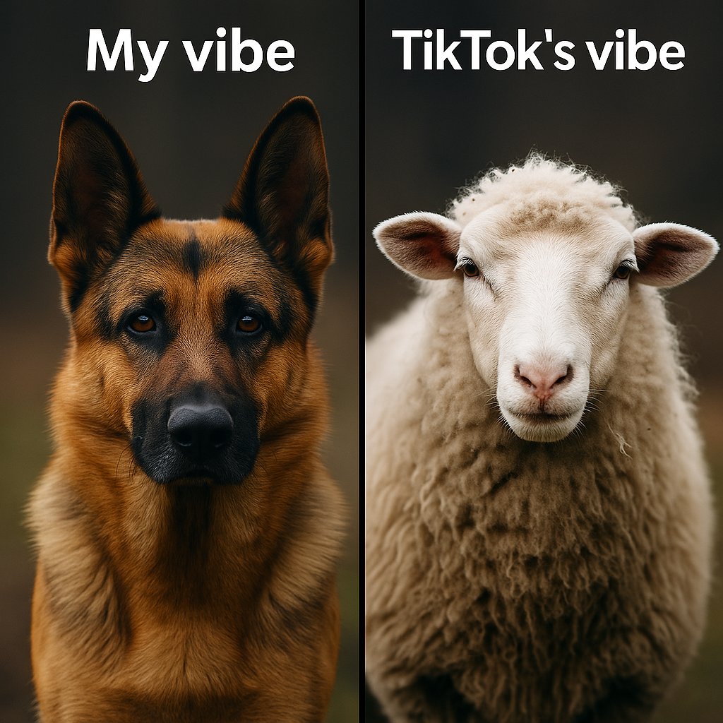 Fateswhim's tweet photo. https://t.co/4mkHhcJ4TO F TIKTOK #tikktok #disstrack https://t.co/rTLmV7PdHF