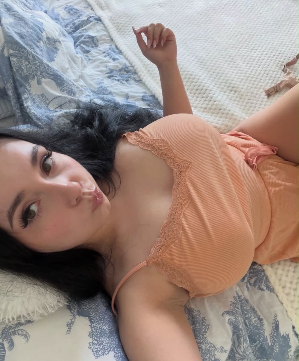 RoseDevazy tweet picture