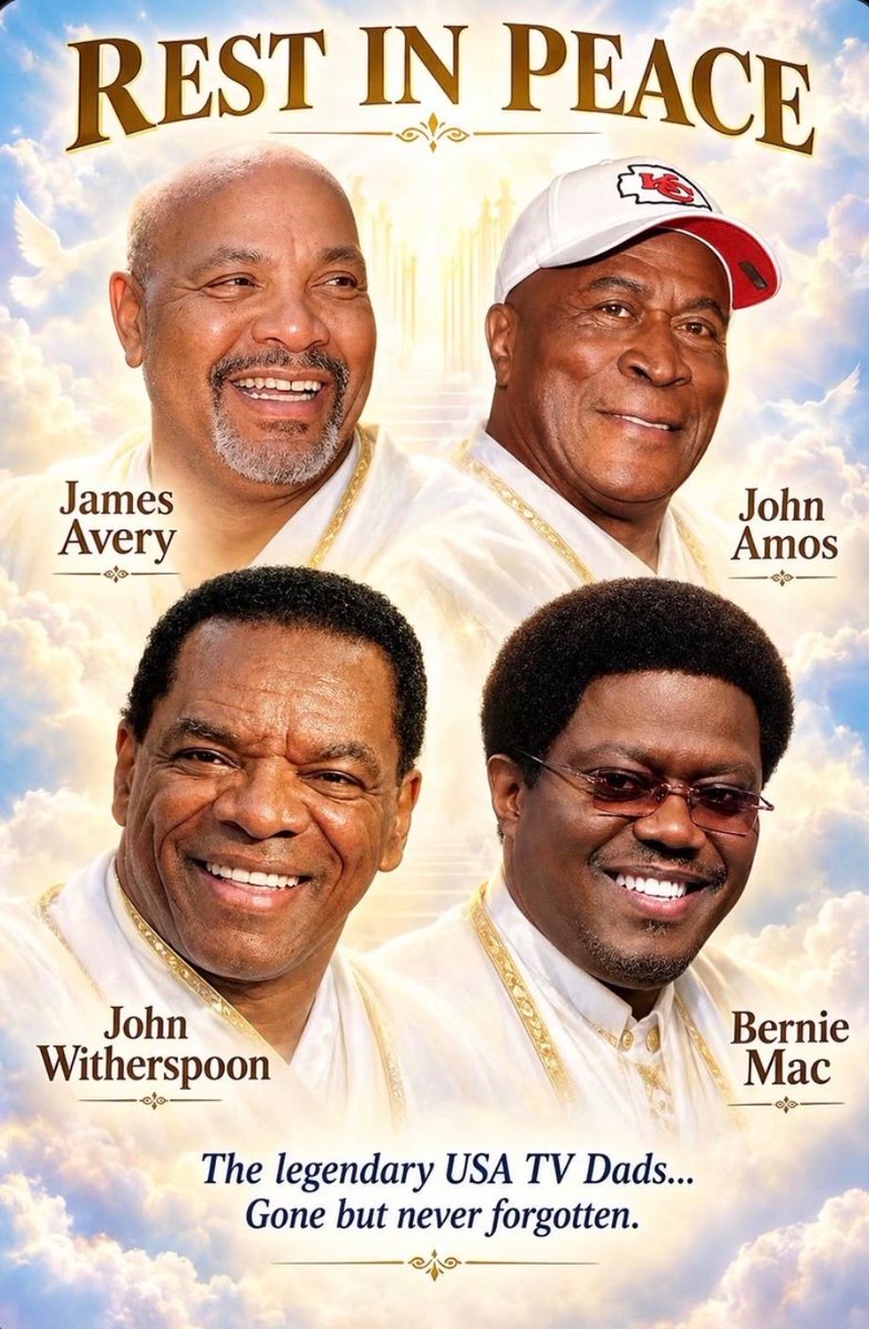 JuntaMiles2's tweet photo. Gone but still a legend 😭😭😭
RIP https://t.co/vR4c3vGTkr