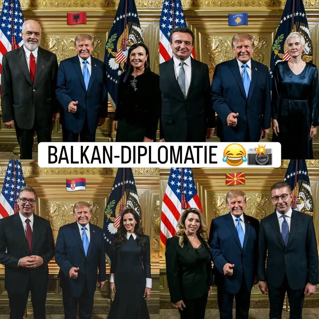 leo_tanase's tweet photo. @NicusorDanRO @realDonaldTrump Nu ți-e mă rușine? https://t.co/MAT0NBSgmb