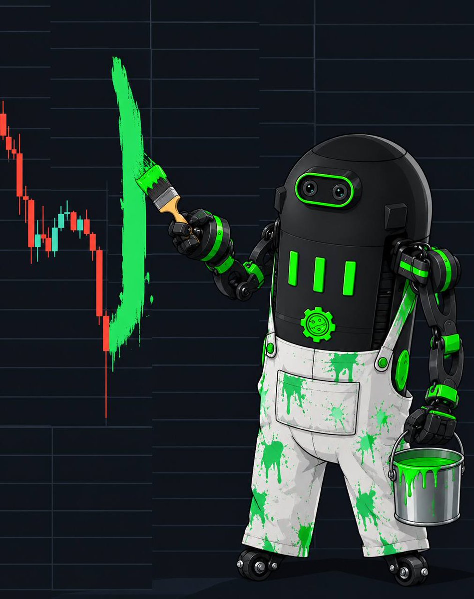 SourcceyRH's tweet photo. The tech is built to paint it green.

$SOURCCEY https://t.co/ZJrpWq50qu