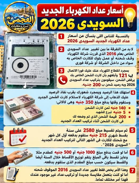 Mohamed98077226's tweet photo. المواطن ليه يدفع قيمة تغيير العداد
هو احنا اللى بنختار العدادات
او احنا اللى بنبرمجها
حضرتك اكتشفت انك محتاج تغير المواصفات
وانا مالى
ليه ادفع تمن اهمالك وعدم تخطيطك
انا دفعت تمن اللى وردتهولى وخلاص ✋️ https://t.co/NjcHy6D7qd