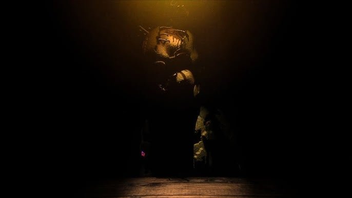 dpt_lefty's tweet photo. Qual a versão FAVORITA de VOCÊS do William Afton?

Seja dos filmes, jogos, livros, Fangames, fanmedias e mais. https://t.co/Dyp6lmU7GG