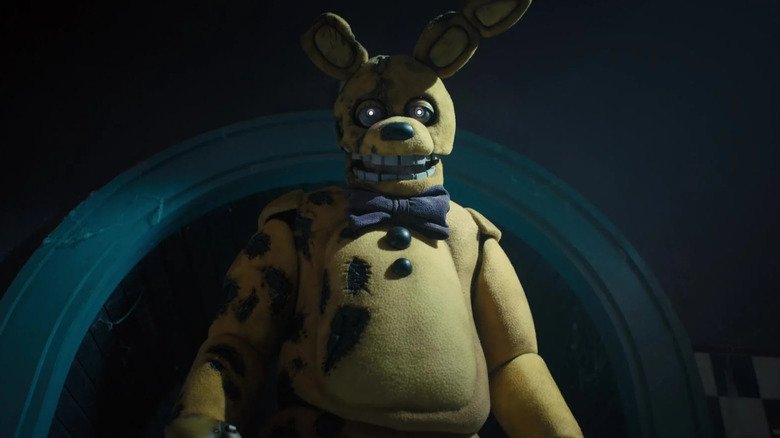 dpt_lefty's tweet photo. Qual a versão FAVORITA de VOCÊS do William Afton?

Seja dos filmes, jogos, livros, Fangames, fanmedias e mais. https://t.co/Dyp6lmU7GG