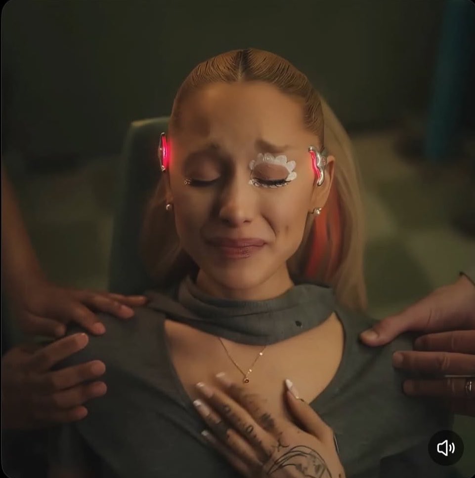 obviousmed's tweet photo. Me after jerking off and the next video is better than the one I end up with https://t.co/Vo27hMRKZt