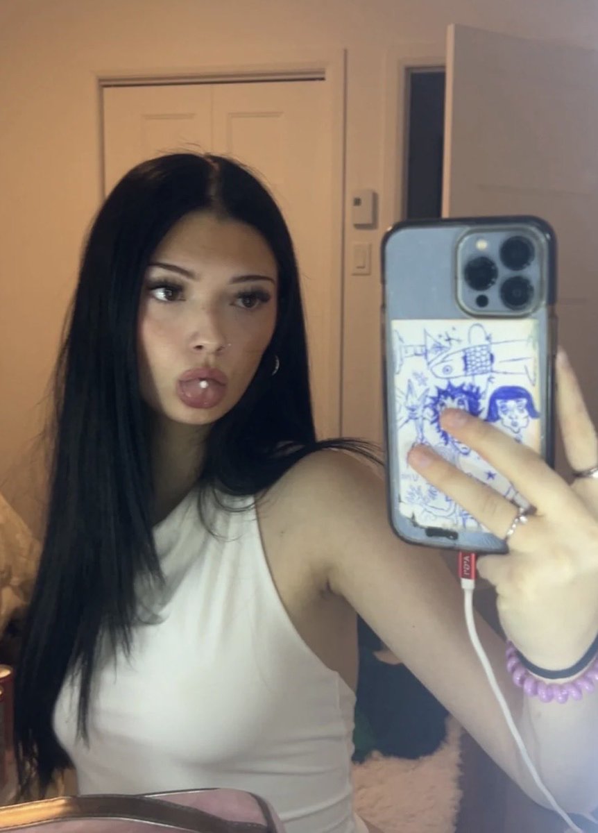 putesQC's tweet photo. Elyane, 18

#Quebec #pute #Qc #Salope #teen #bop #chav #candid #exposed #irl #pawg #nsfw #nsfwtwt #bwc #ass #doggy #asian #latina #teenageee https://t.co/RCKsWqhJ5t