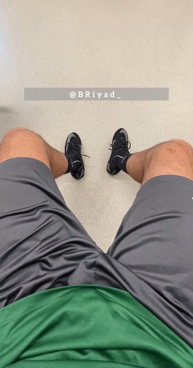 BRyiad_'s tweet photo. Rampe au pied que je te drain fdp 🦶🏻
#cashmaster https://t.co/ikX6tuC0tG