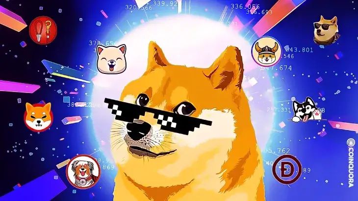Powderweb3's tweet photo. Founders hate memecoins because memecoins expose an uncomfortable truth: distribution is a product feature. 

You can build technically impressive shit for 3 years and still lose attention to something launched 40 minutes ago. https://t.co/YNxVfOKMzF