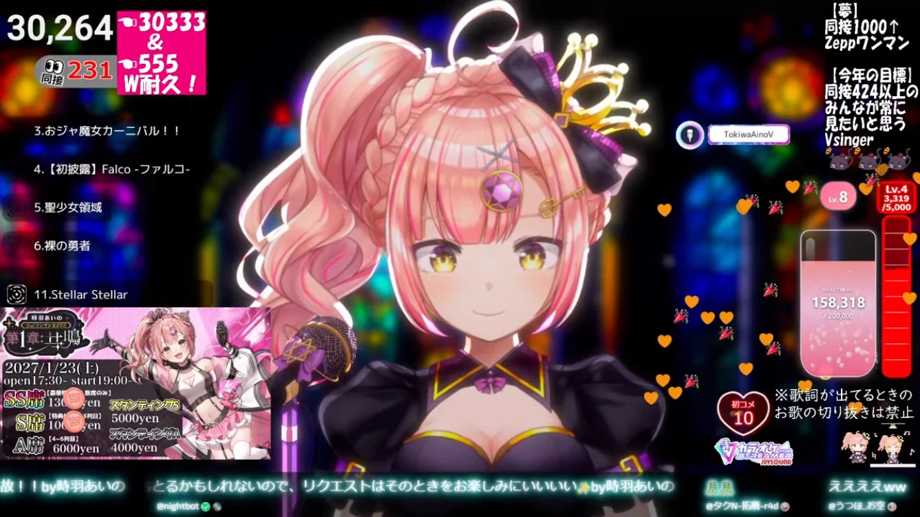 うさぎのくしゃみ on X: 