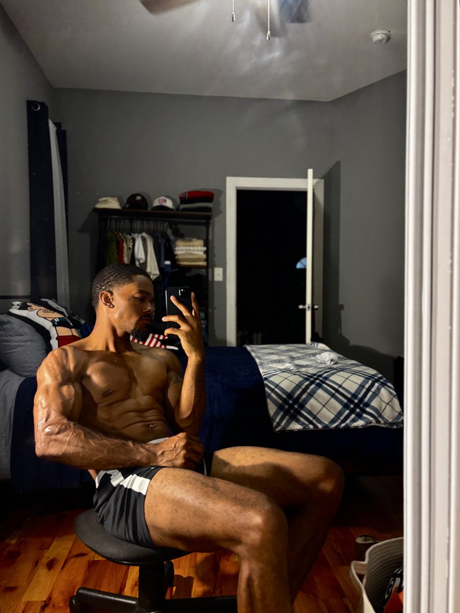 CDior_'s tweet photo. https://t.co/Dui7SXIdvU