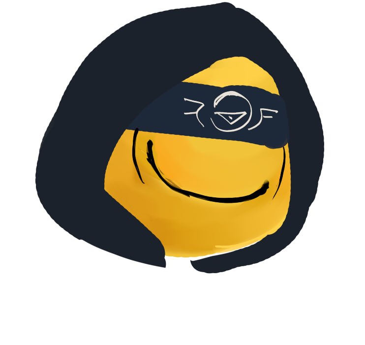 63s3sigvk's tweet photo. #idv #identityv #verity #demibourbon #eliclark #naibsubedar https://t.co/0Z8HTDEe9K
