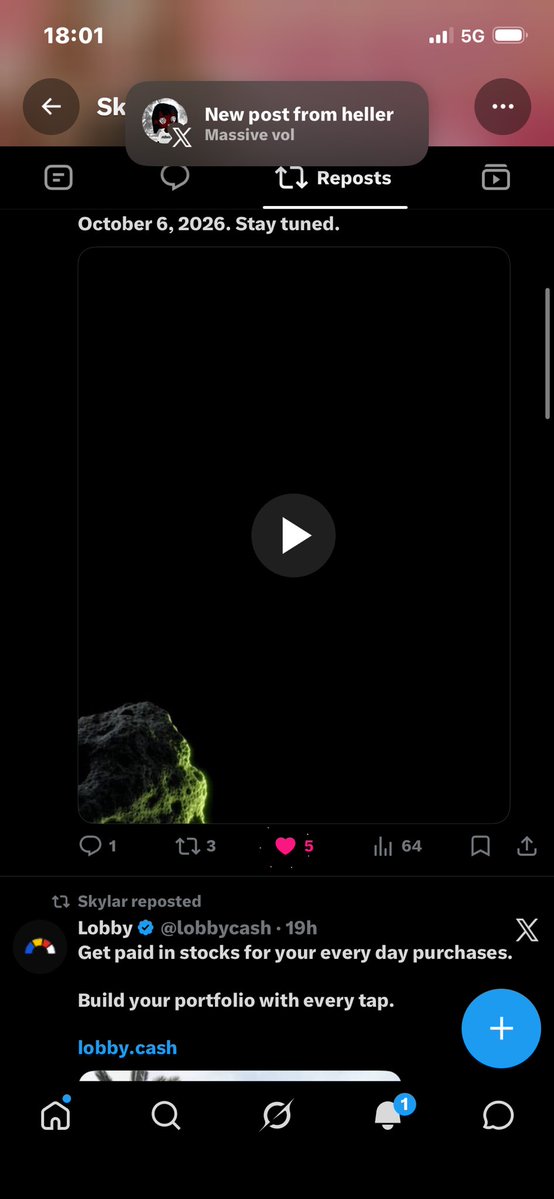 _web3dan's tweet photo. @SkylarOnChain BNSYumwNyf5JCCYgePKZwx2d5V7Jd6Kp2DS8kte3YR3f 

Thanks https://t.co/DyL6vIDq7W