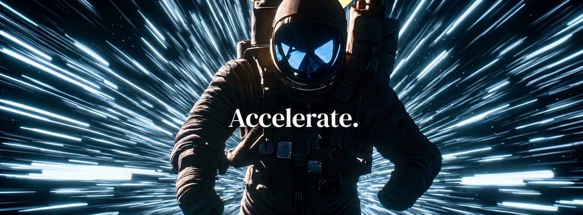 coherence's tweet photo. @ChilliFowler @armchair_astro Ad astra per alas fidelis https://t.co/7209izF0z1