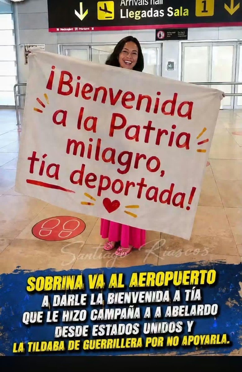 ThomasitaD's tweet photo. ¡Un petaco de cerveza para esta dama, por favor! 🍻 https://t.co/oXJF3hg1Lu