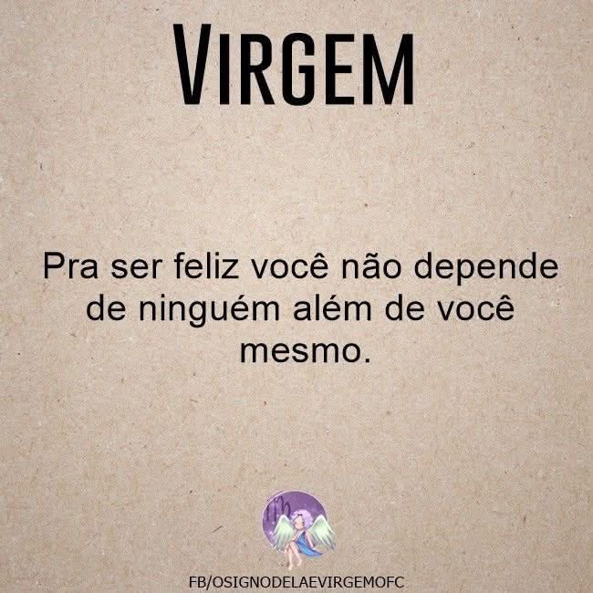 Rodrigodeldotto's tweet photo. https://t.co/d5i1jJeBCc