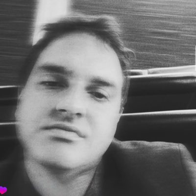rezanyc tweet picture