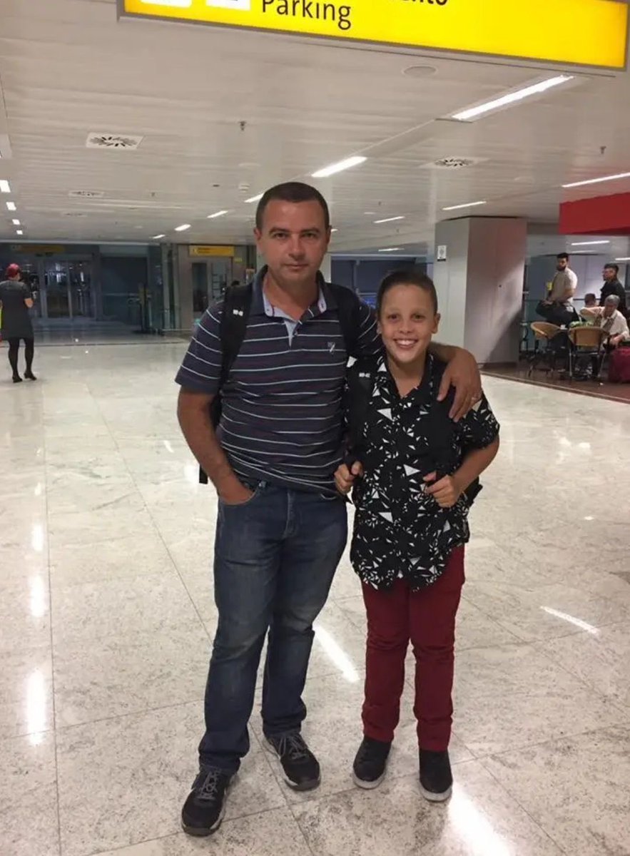 Diogo10Files's tweet photo. How it started               // how it’s going https://t.co/xbmrSekDQw