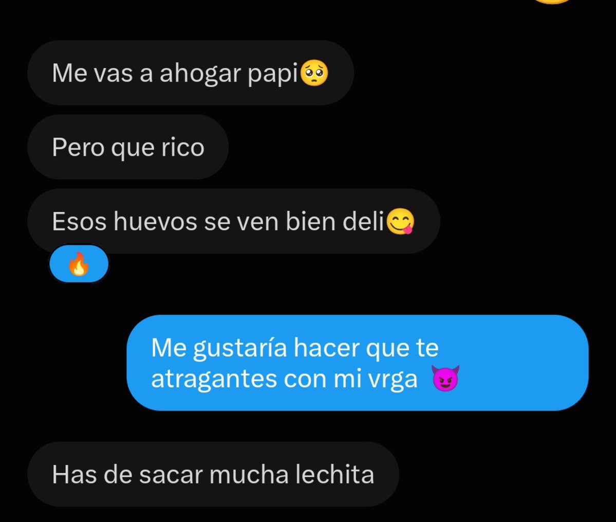 TNY6969's tweet photo. Tengo la verga bien caliente y gorda alguna putita quiere ver? #bwc #chudai #thick https://t.co/P2MrUGdybF