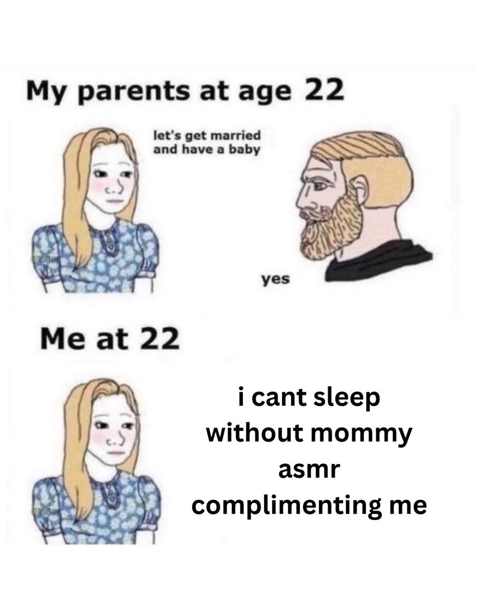 FayesRealmAudio's tweet photo. yes i AM a good girl mommy https://t.co/jp5SQLGfQF