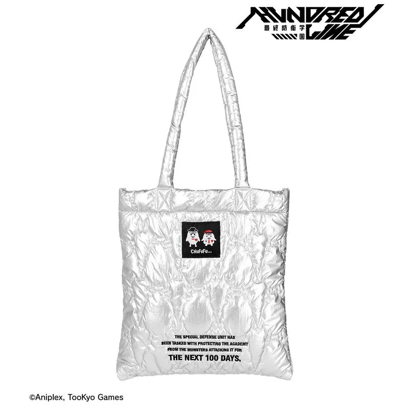 公式グッズ・公式ライセンス専門】colleize（コレイズ）＠50万ユーザー