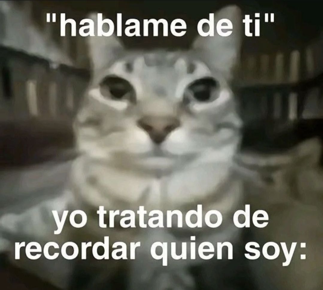 wikipistacho's tweet photo. https://t.co/jD1yl2mK0Z