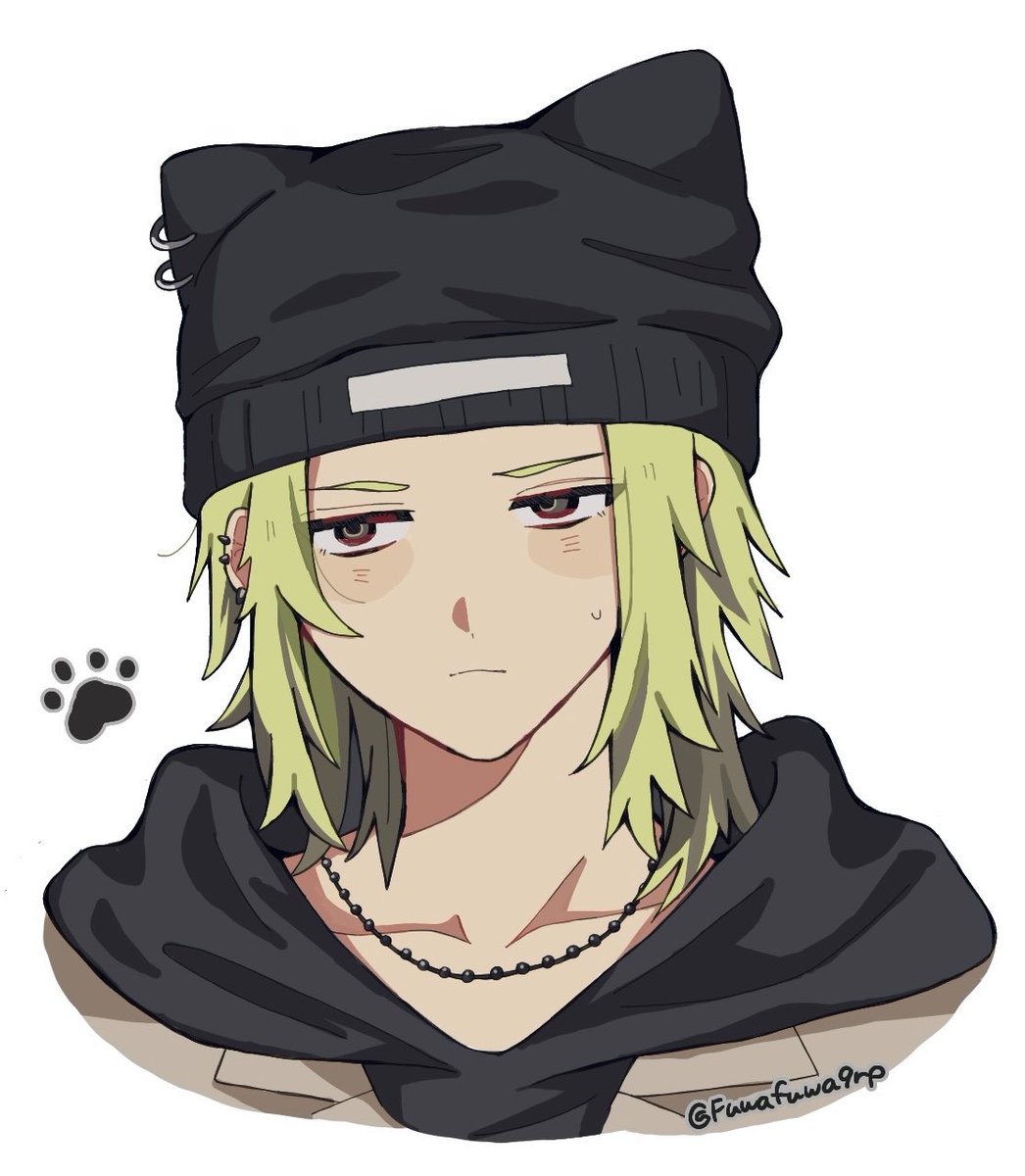 Fuwafuwa9rp's tweet photo. https://t.co/IYO9BOv7hd