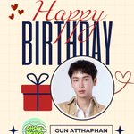 Photo by OffGun México (@mxoffgun25)