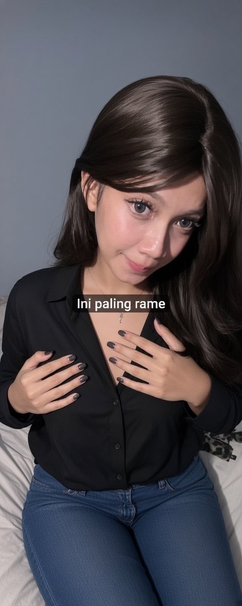 c1zkvarli7LTxpK's tweet photo. Ini paling rame
https://t.co/uZPSih6u6Q https://t.co/9dVnvsOfUX