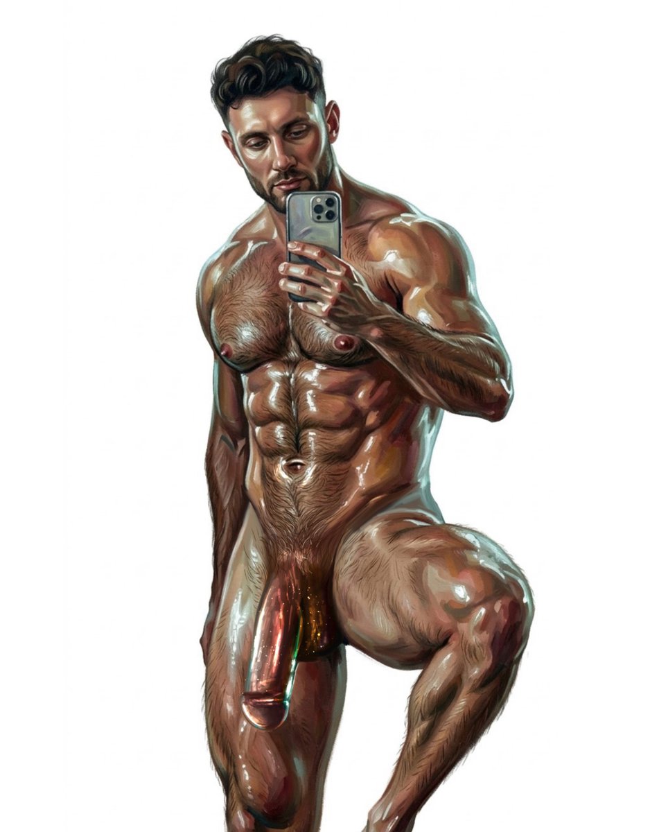 Jadoxarts's tweet photo. who can handle this
@VladParker_No https://t.co/RbMnjE5r7M