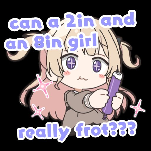 kitcest's tweet photo. this stamp maker shit is awesome https://t.co/HbxVczas8d