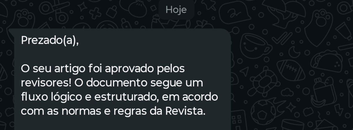 erickribeirou's tweet photo. Enfim https://t.co/iidAuhL8nW