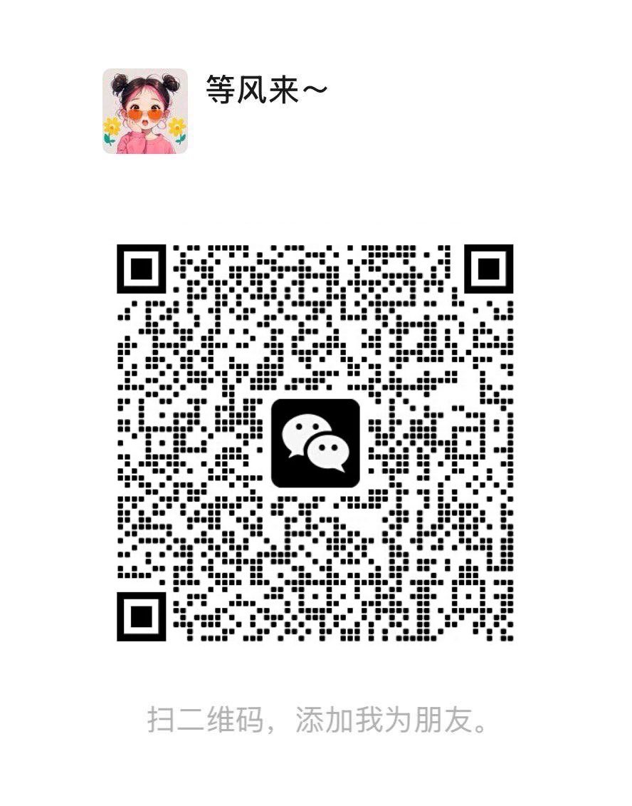 ParisVaethho's tweet photo. 被主人调教到现在，完全按照主人的喜好开发身体，一碰就发情，被扇耳光就会下意识高潮，扇到逼上就控制不住的喷水，变成主人的专属飞机杯 #反差 #母狗 #母畜5 https://t.co/7qetQyaIDS