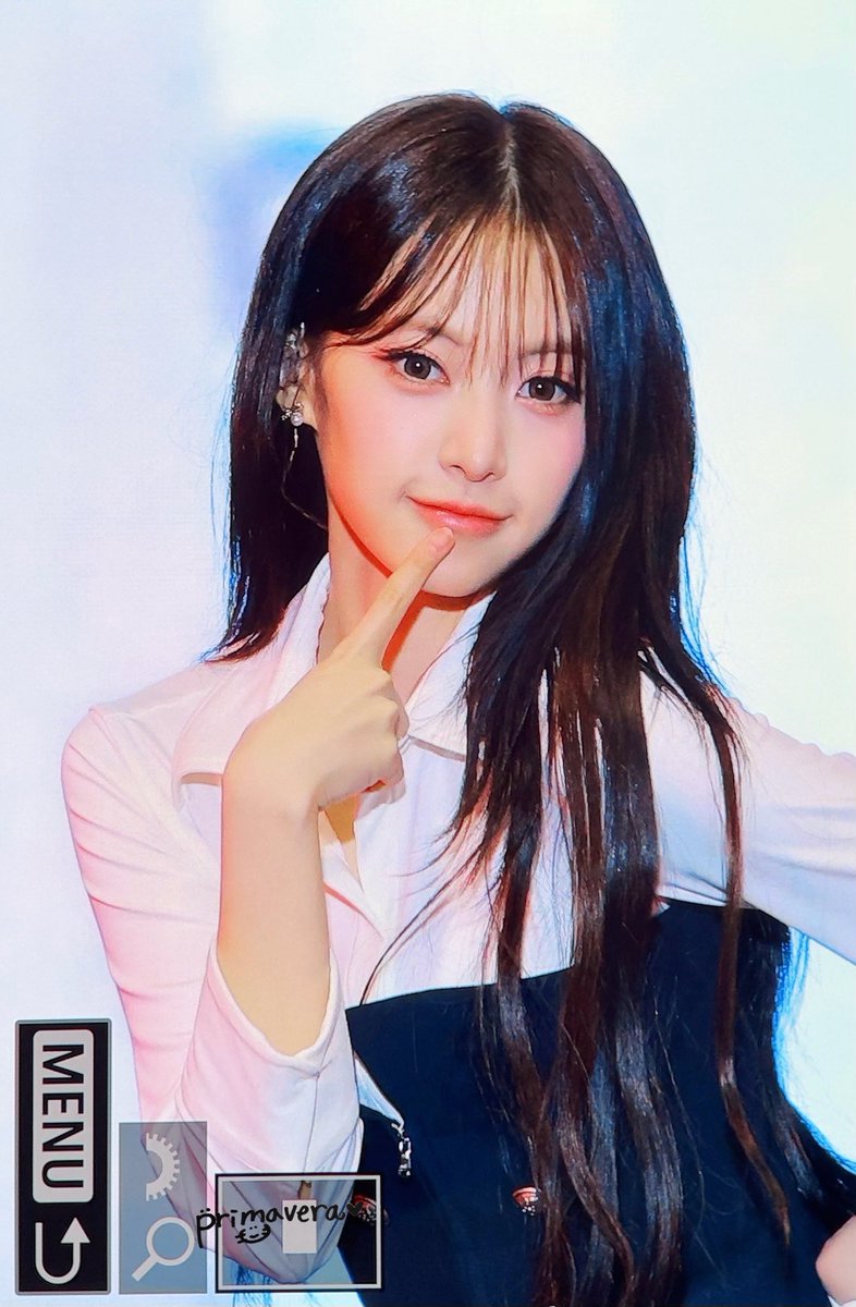 primavera_liv's tweet photo. 261003 

#리센느 #리브 
#RESCENE #LIV https://t.co/tjfGr9LNIO