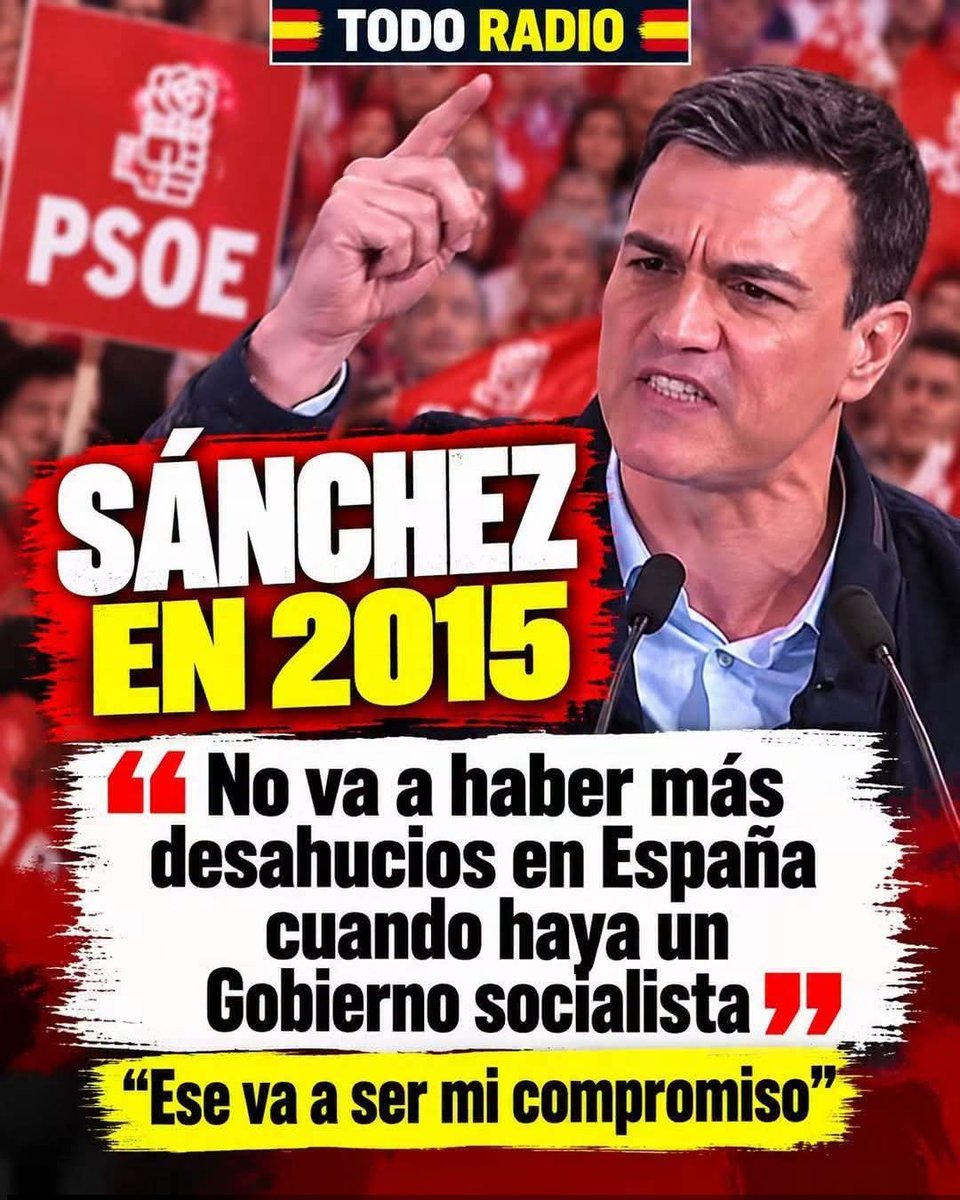 Maria8464888382's tweet photo. @Ramn997893 VERGÜENZA de POLITICO HIJO DE LA GRANDISIMA PVTA https://t.co/emmdPdMyAu