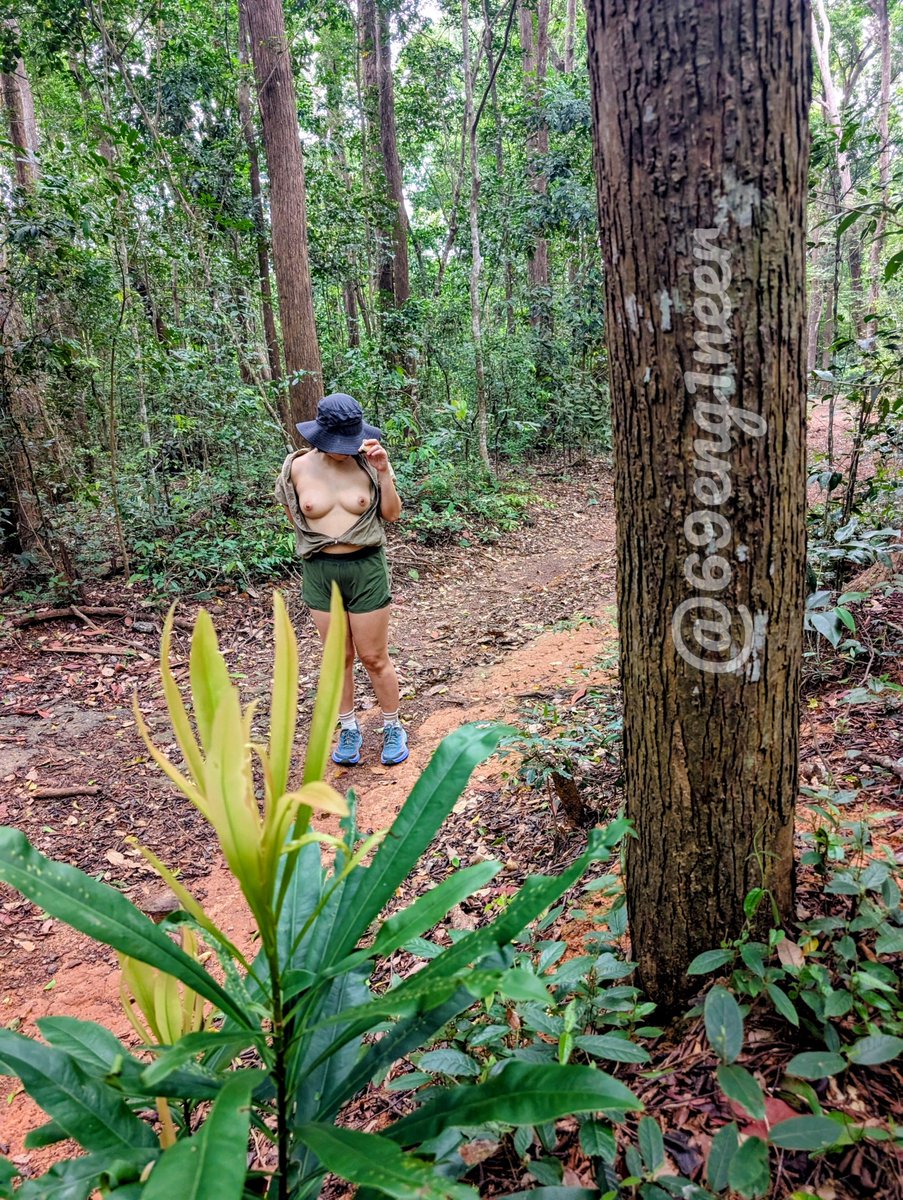 69eng1neer's tweet photo. ดื่มด่ำกับธรรมชาติไปแล้ว
อย่าลืมดื่มนมบ้างนะ https://t.co/oRZVVR7CgJ