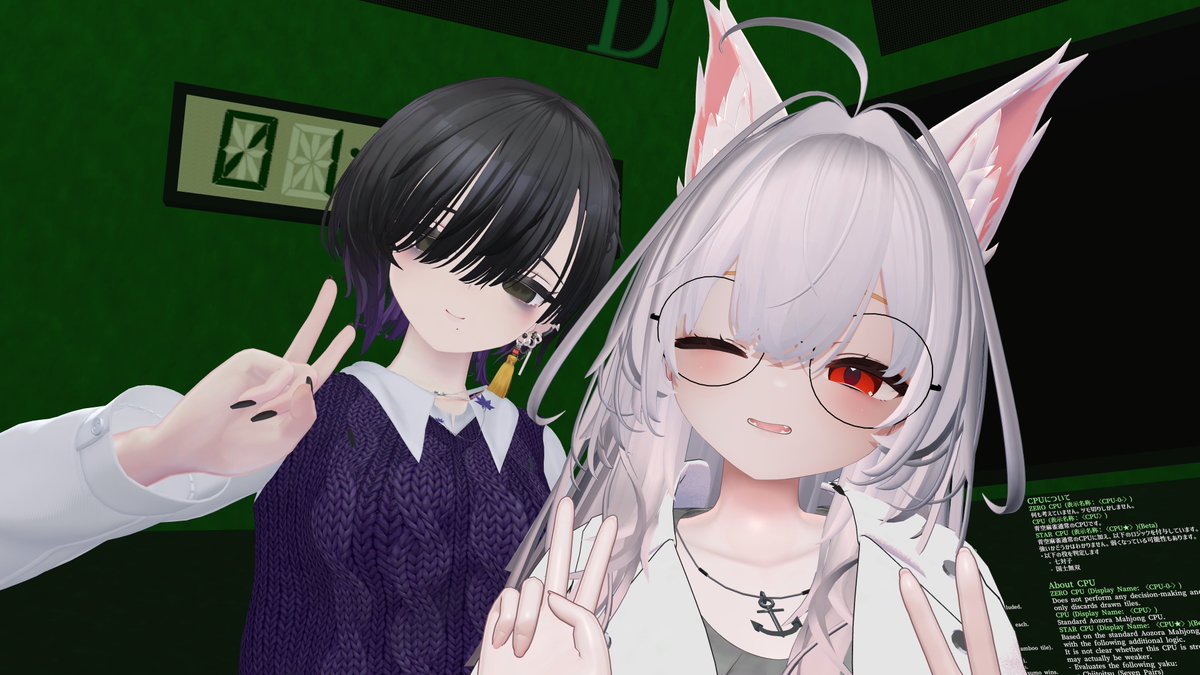 89man_9gates's tweet photo. ツーショットを撮らせてくれた方々 https://t.co/07mU8Y8a4N