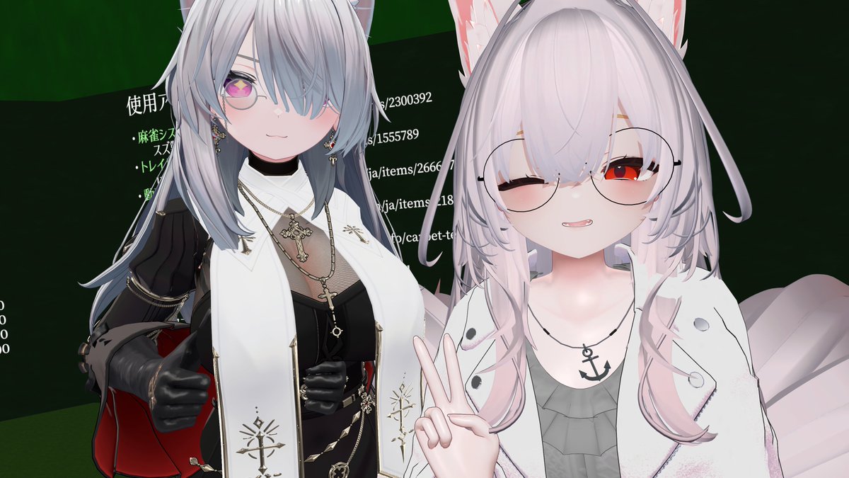 89man_9gates's tweet photo. ツーショットを撮らせてくれた方々 https://t.co/07mU8Y8a4N